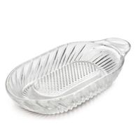 Rallador-de-manzana-vidrio