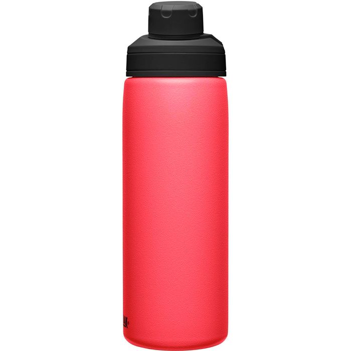 Botella-acero-inoxidable-insulado-Frutilla-Salvaje-600-ml
