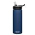 Botella-600-ml-Eddy-de-acero-inoxidable-azul-marino
