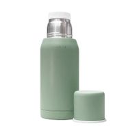 Termo-750-ml-acero-inoxidable-doble-pared-Oliva-AQUA