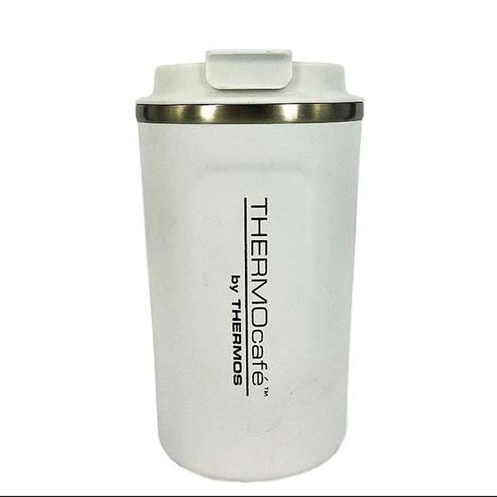 Thermocaf-Vaso-Blanco-Acero-Doble-380-ml-con-Tapa