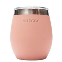 Mate-240-ml-acero-inoxidable-doble-pared-Rosa-AQUA