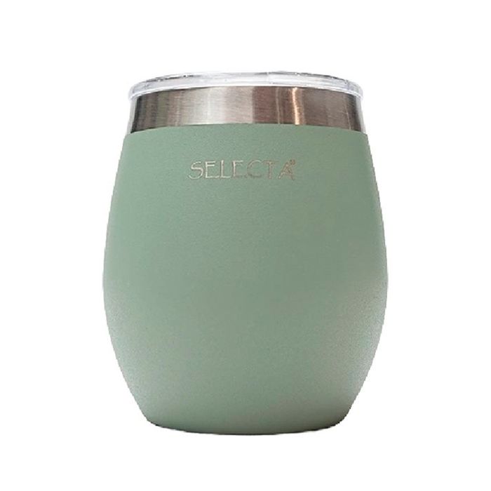 Mate-240-ml-acero-inoxidable-doble-pared-Oliva-AQUA