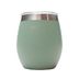 Mate-240-ml-acero-inoxidable-doble-pared-Oliva-AQUA