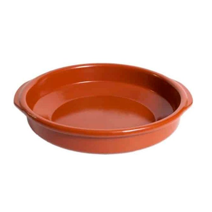Cazuela-ceramica-redonda-con-asas-10-cm-No-refractaria