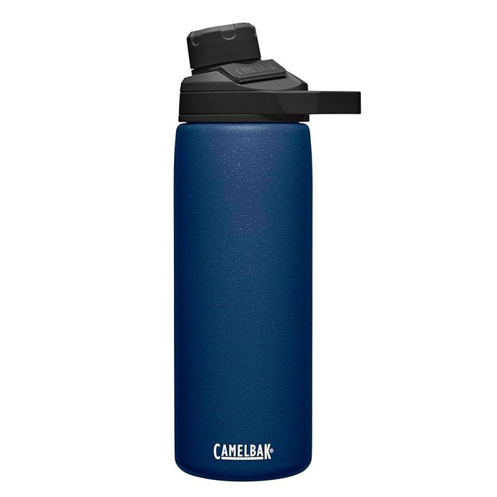 Botella-termica-600-ml-acero-inoxidable-azul-Chute