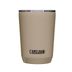 Vaso-termico-350-ml-acero-inoxidable-arena-tumbler