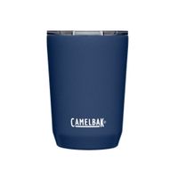 Vaso-termico-350-ml-acero-inoxidable-azul-tumbler