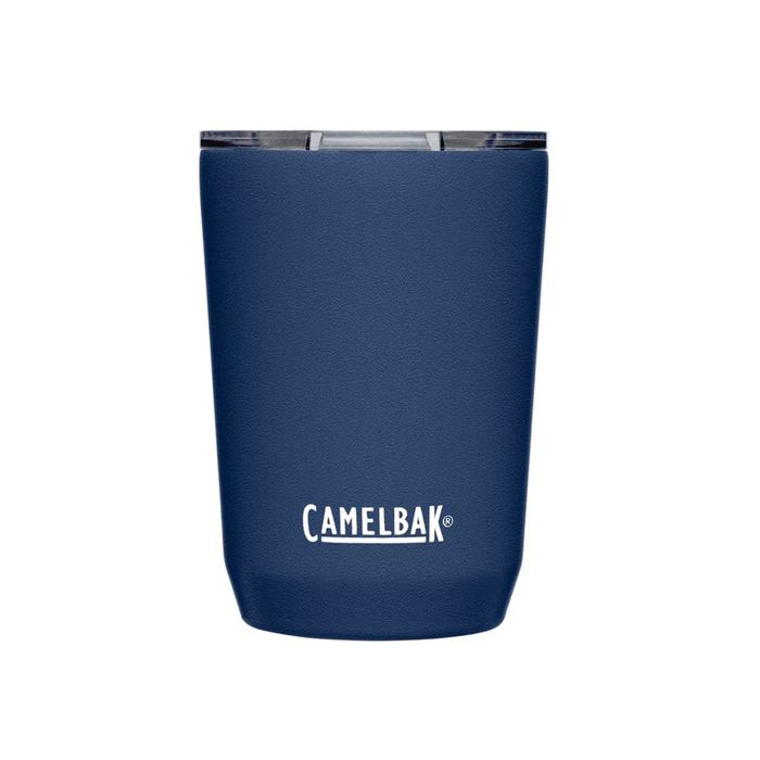 Vaso-termico-350-ml-acero-inoxidable-azul-tumbler