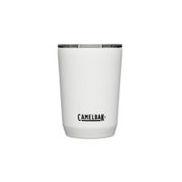 Vaso-termico-350-ml-acero-inoxidable-blanco-tumbler