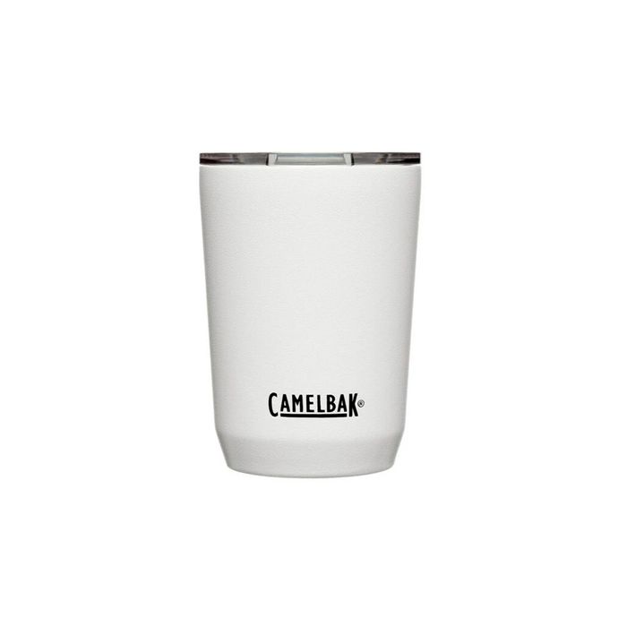Vaso-termico-350-ml-acero-inoxidable-blanco-tumbler
