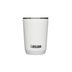 Vaso-termico-350-ml-acero-inoxidable-blanco-tumbler