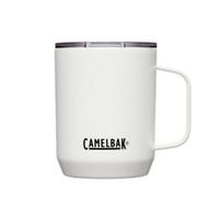 Taza-termica-350-ml-acero-inoxidable-blanco