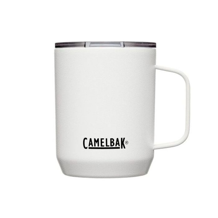 Taza-termica-350-ml-acero-inoxidable-blanco