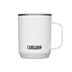 Taza-termica-350-ml-acero-inoxidable-blanco