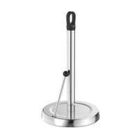 Porta-rollo-acero-inox.-20-x-36-cm