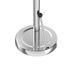 Porta-rollo-acero-inox.-20-x-36-cm