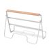Porta-recetas-cocina-29.8-x-13.1-x-21.cm.acero-Blanco