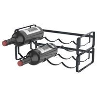 Porta-botellas-40x20x9.5-cm