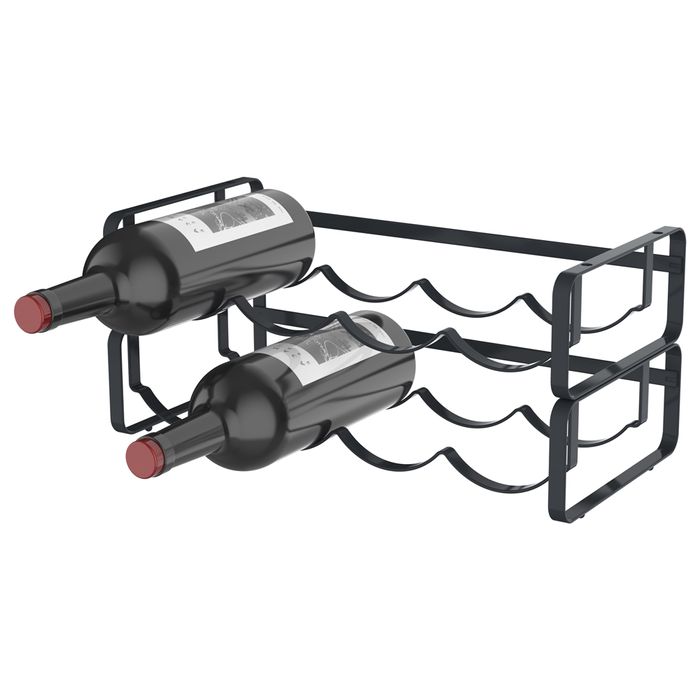 Porta-botellas-40x20x9.5-cm