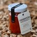 Pimenton-Ahumado-HUMA-50-g