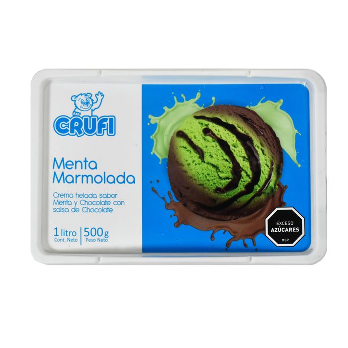Helado-CRUFI-menta-marmolada-1-L Helado-CRUFI-menta-marmolada-1-L
