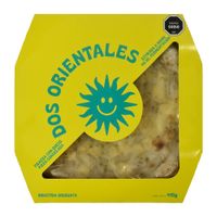 Figazza-con-Queso-DOS-ORIENTALES-415-g