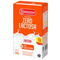 Leche-en-polvo-0--lactosa-la.-serenisima-cj.-400-g