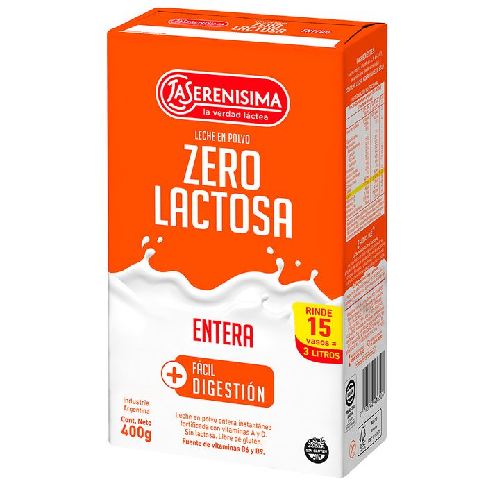 Leche-en-polvo-0--lactosa-la.-serenisima-cj.-400-g