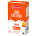 Leche-en-polvo-0--lactosa-la.-serenisima-cj.-400-g