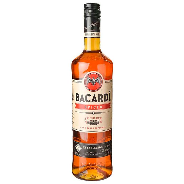 Ron-BACARDI-Spiced-700-ml Ron-BACARDI-Spiced-700-ml