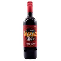 Vino-Tinto-Suave-AUDAZ-750-cc