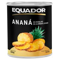 Anana-en-almibar-EQUADOR-en-rodajas-565-g