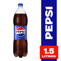 Refresco-PEPSI-1.5-L