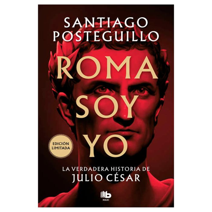 Roma-soy-yo-db