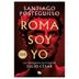 Roma-soy-yo-db