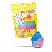 Bolsas-Pop-It-Cupcake