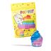 Bolsas-Pop-It-Cupcake