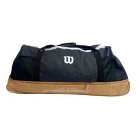 Bolso-WILSON-45X90X34-Cm