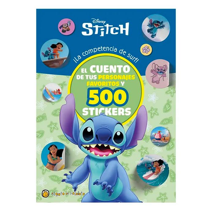 Coleccion---500-Stickers-Prh