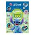 Coleccion---500-Stickers-Prh