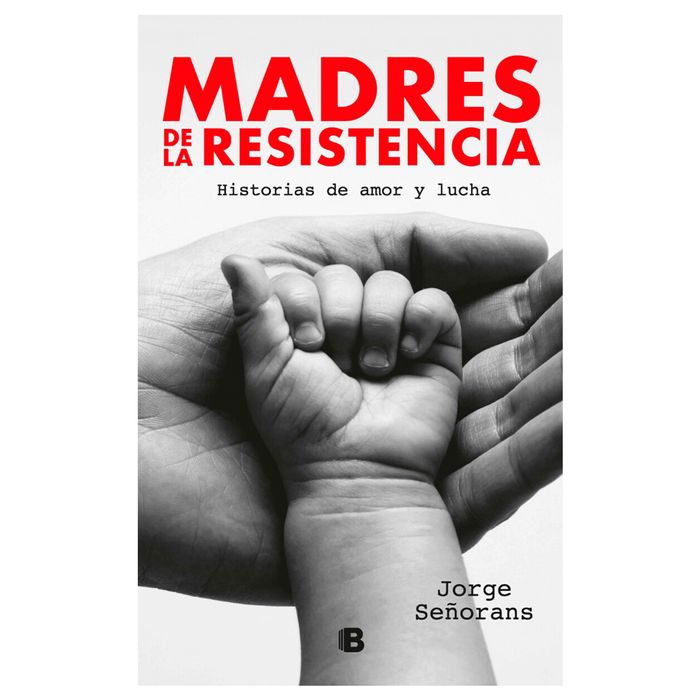 Madres-de-La-Resistencia