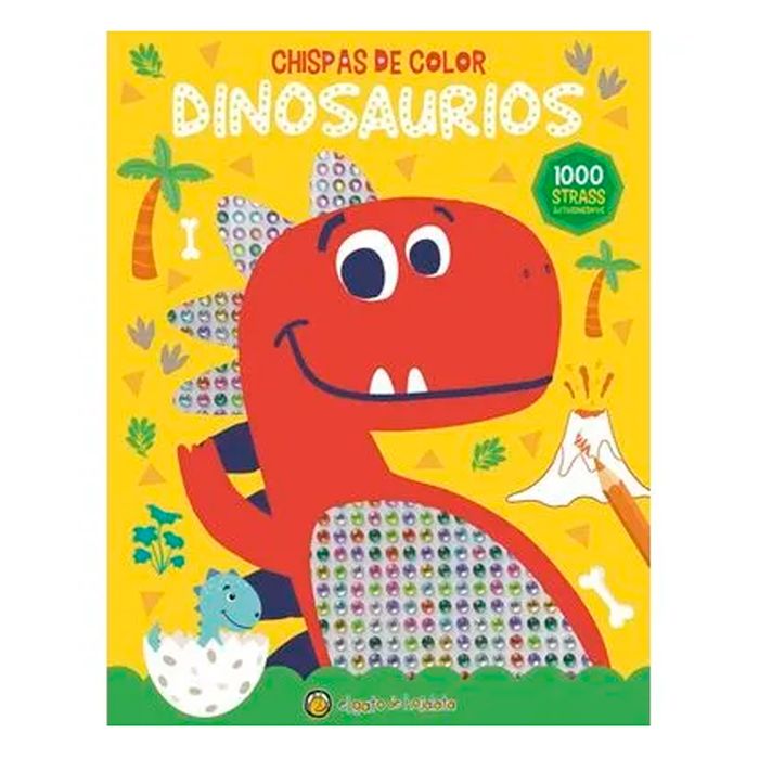 Col-Chispas-de-Color