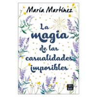 La-Magia-de-las-Casualidades-Imposibles