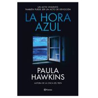 La-Hora-Azul