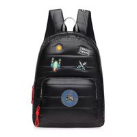 Mochila-TRENDY-Negro