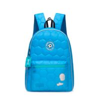 Mochila-TRENDY-celeste
