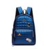 Mochila-TRENDY-azul