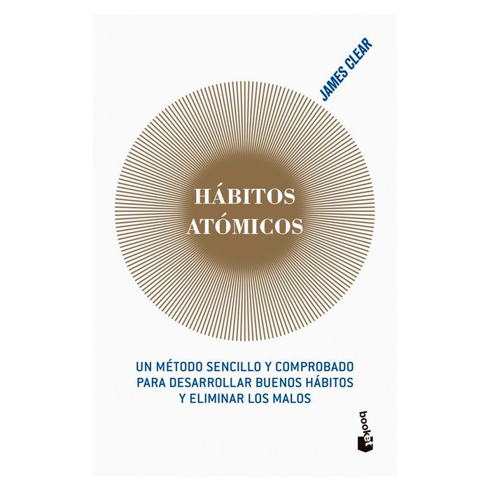 Habitos-atomicos-BK
