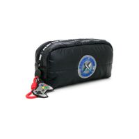 Cartuchera-TRENDY-negro